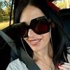 jessicafink1